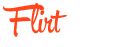 flirtspritz